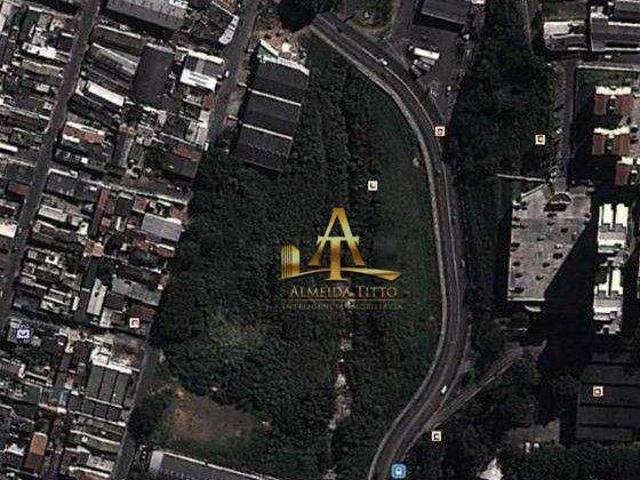 Terreno venda em Região Imediata de São Paulo, Região Metropolitana de São Paulo