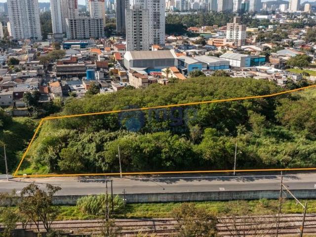 Terreno venda em Região Imediata de São Paulo, Região Metropolitana de São Paulo