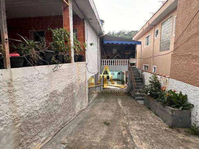 Terreno venda em Região Imediata de São Paulo, Região Metropolitana de São Paulo