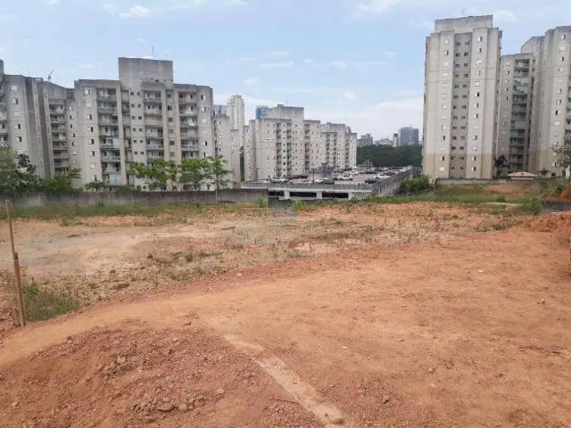 Terreno venda em Região Imediata de São Paulo, Região Metropolitana de São Paulo