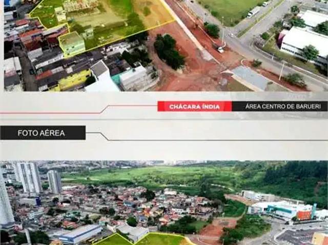 Terreno venda em Região Imediata de São Paulo, Região Metropolitana de São Paulo