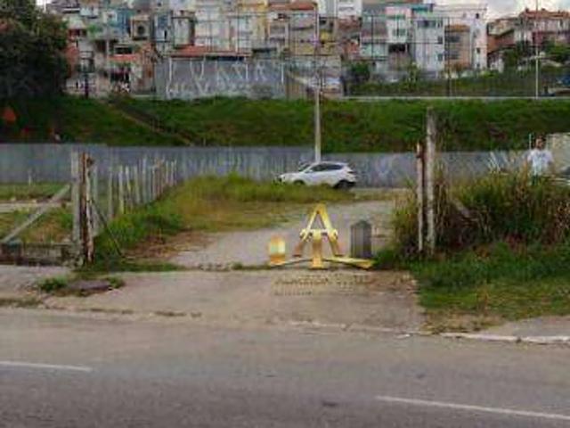 Terreno venda em Região Imediata de São Paulo, Região Metropolitana de São Paulo
