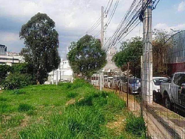 Terreno venda em Região Imediata de São Paulo, Região Metropolitana de São Paulo