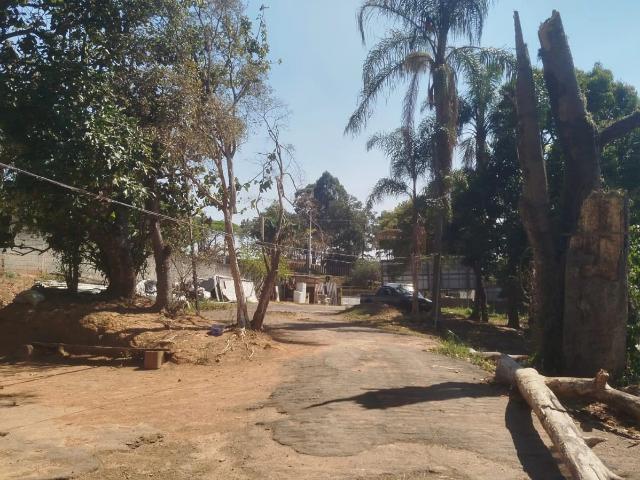 Terreno venda em Região Imediata de São Paulo, Região Metropolitana de São Paulo