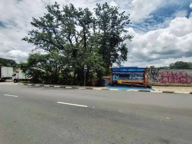 Terreno venda em Região Imediata de São Paulo, Região Metropolitana de São Paulo
