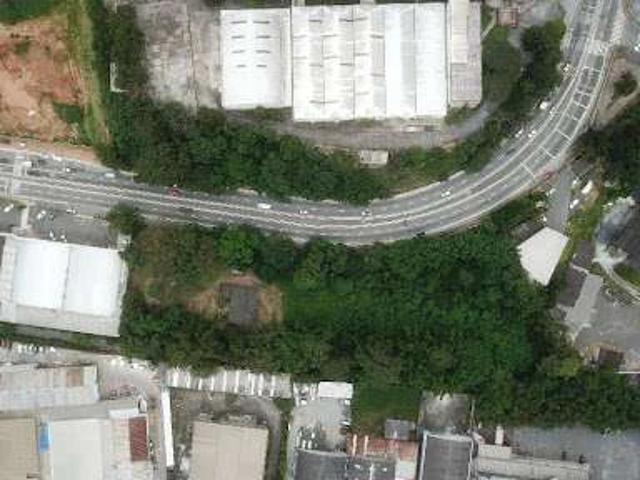 Terreno venda em Região Imediata de São Paulo, Região Metropolitana de São Paulo