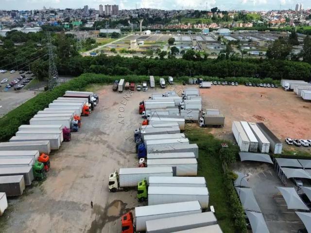 Terreno venda em Região Imediata de São Paulo, Região Metropolitana de São Paulo