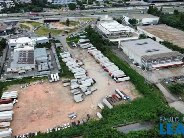Terreno venda em Região Imediata de São Paulo, Região Metropolitana de São Paulo