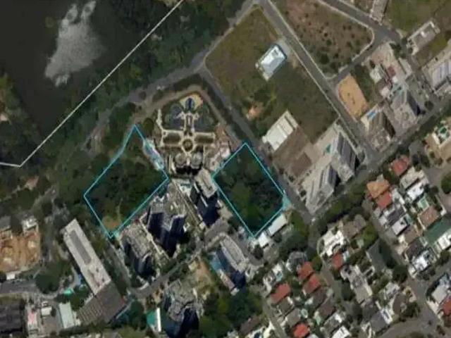 Terreno venda em Região Imediata de São Paulo, Região Metropolitana de São Paulo