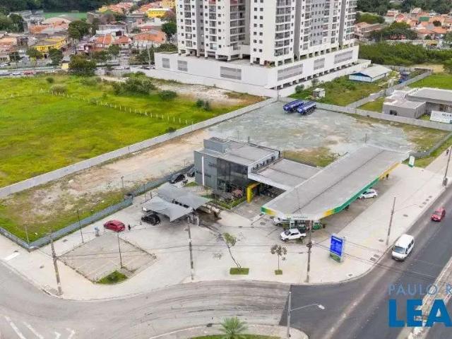 Terreno venda em Região Imediata de São Paulo, Região Metropolitana de São Paulo