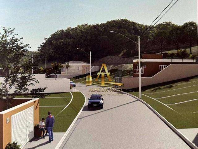 Terreno venda em Região Imediata de São Paulo, Região Metropolitana de São Paulo