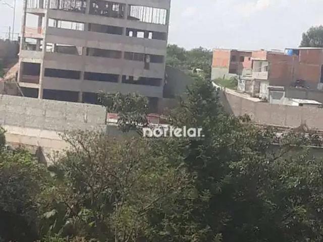 Terreno venda em Região Imediata de São Paulo, Região Metropolitana de São Paulo