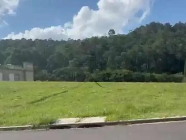 Terreno venda em Residencial Tamboré 1, Barueri