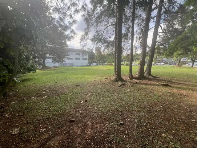 Terreno venda em Centro Empresarial Tamboré, Barueri