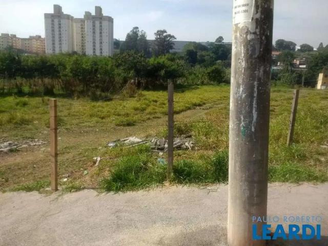 Terreno venda em Região Imediata de São Paulo, Região Metropolitana de São Paulo