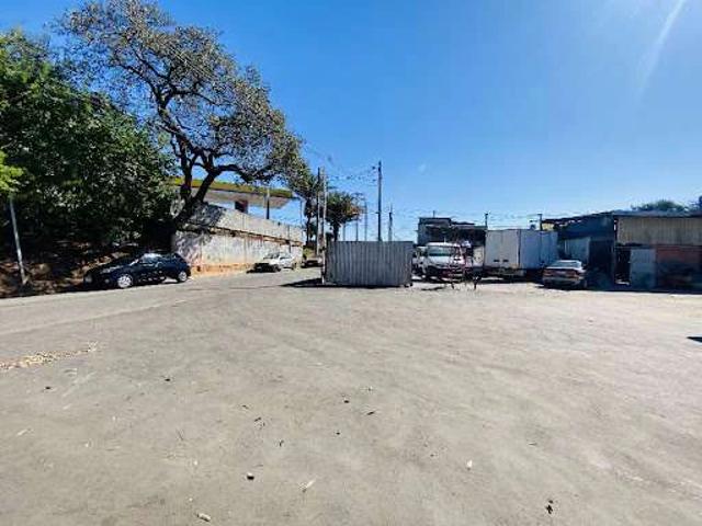 Terreno venda em Região Imediata de São Paulo, Região Metropolitana de São Paulo