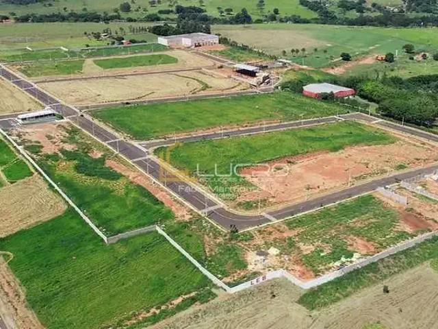 Terreno venda em Região Imediata de Bauru, Bauru