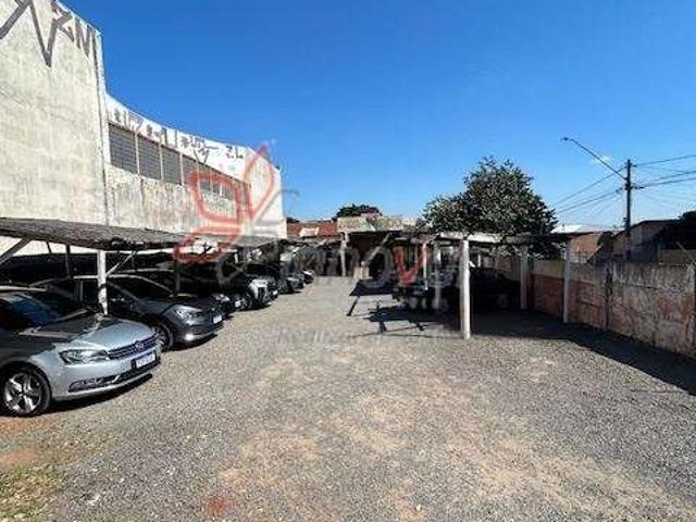 Terreno venda em Bauru, Região Geográfica Intermediária de Bauru