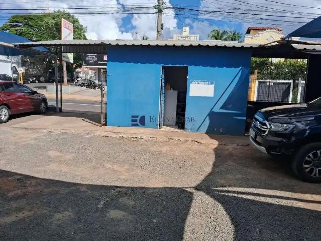 Terreno venda em Região Imediata de Bauru, Bauru