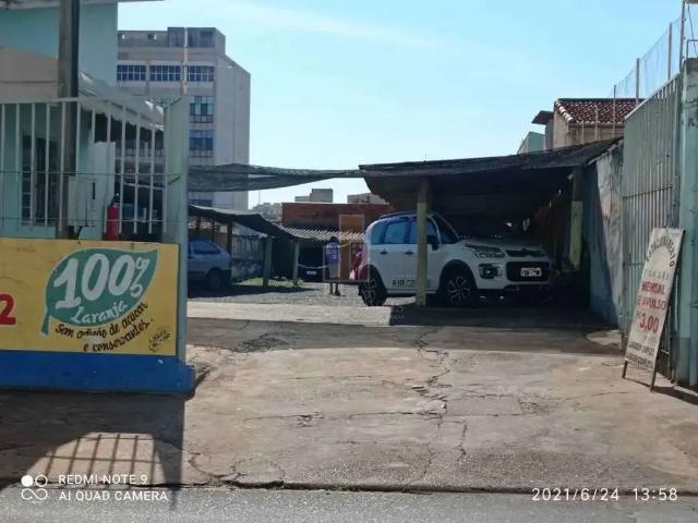 Terreno venda em Região Imediata de Bauru, Bauru