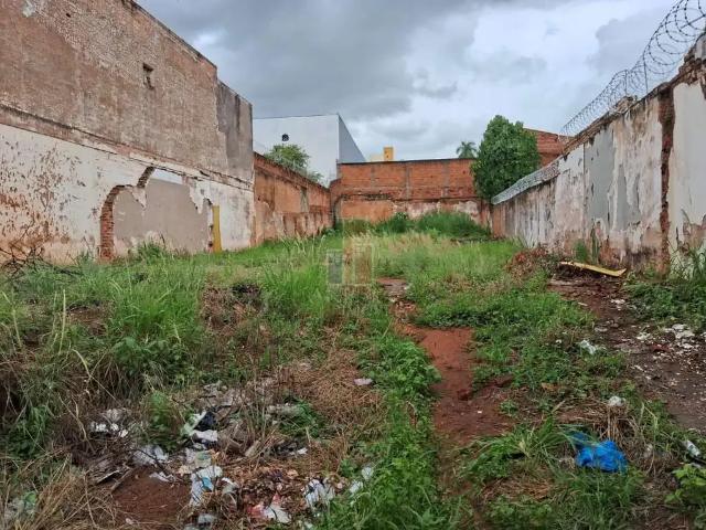 Terreno venda em Região Imediata de Bauru, Bauru
