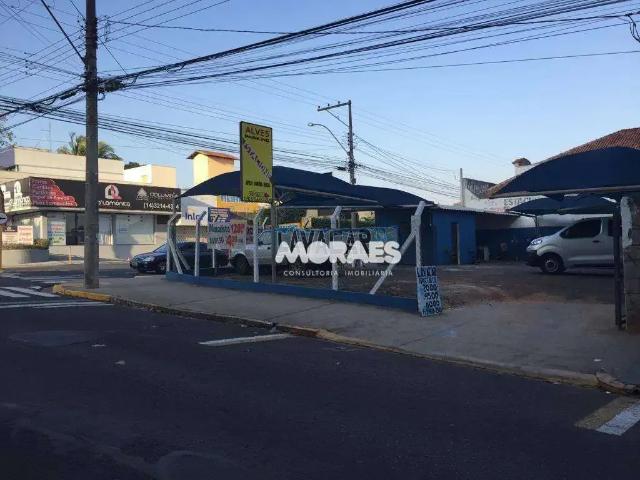 Terreno venda em Região Imediata de Bauru, Bauru