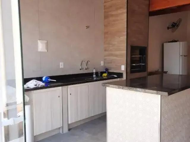Terreno venda em Região Imediata de Bauru, Bauru
