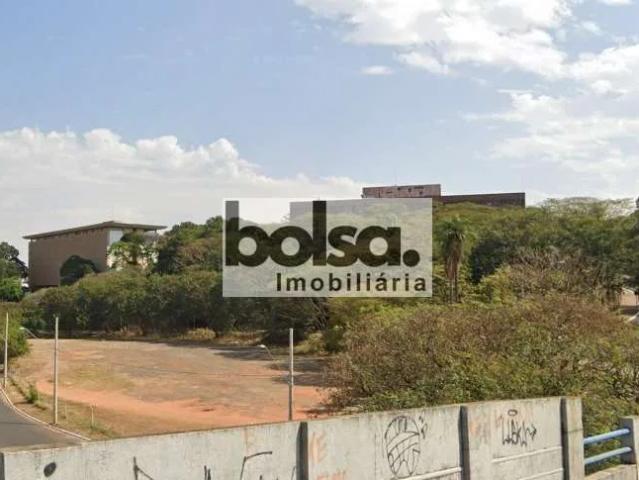 Terreno venda em Bauru, Região Geográfica Intermediária de Bauru