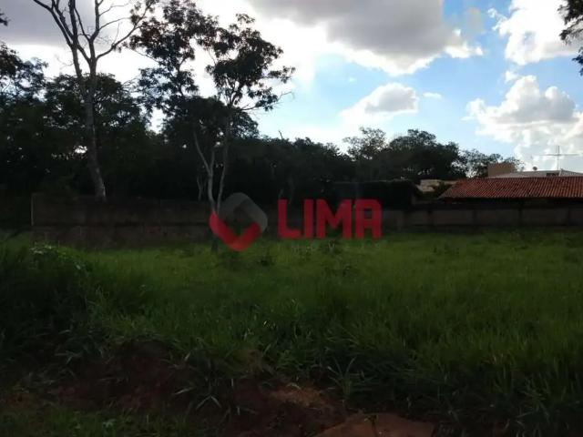 Terreno venda em Região Imediata de Bauru, Bauru