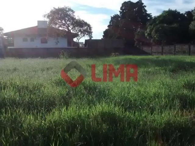 Terreno venda em Jardim Colonial, Bauru