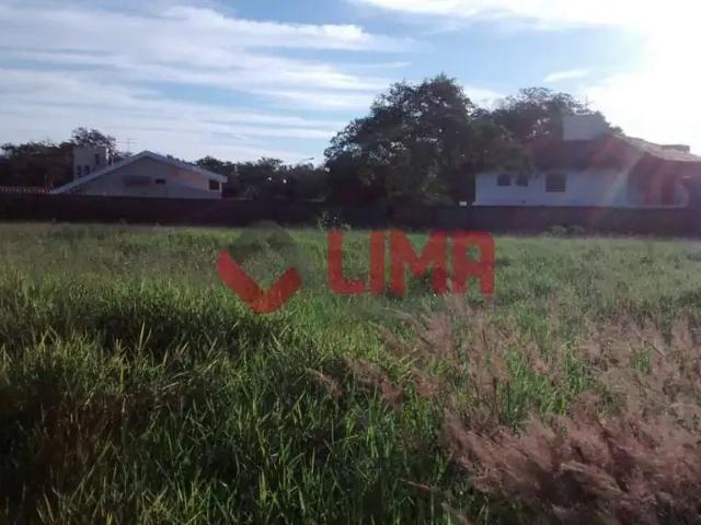 Terreno venda em Jardim Colonial, Bauru