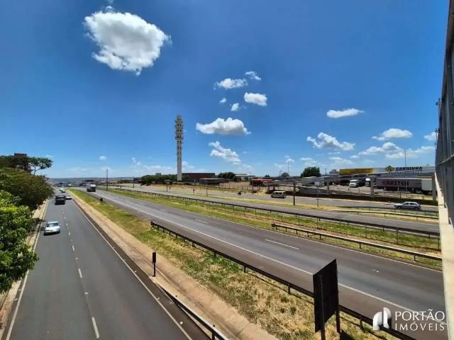 Terreno venda em Região Imediata de Bauru, Bauru