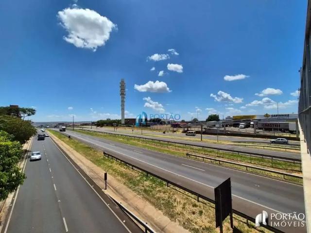 Terreno venda em Bauru