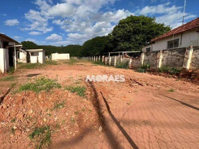 Terreno venda em Região Imediata de Bauru, Bauru