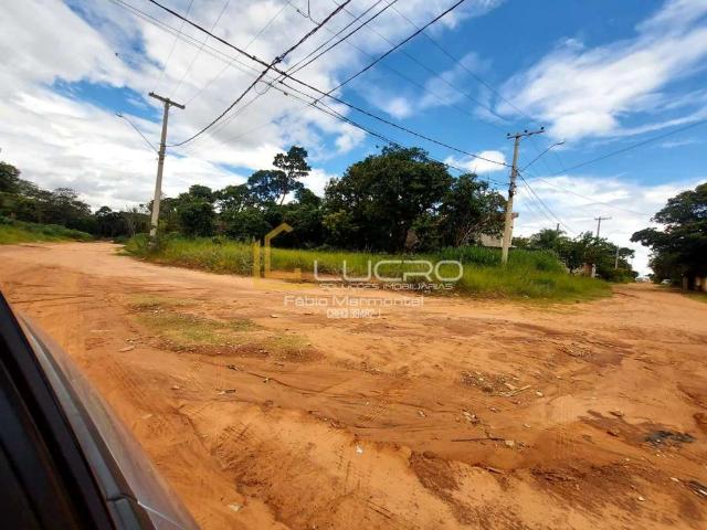 Terreno venda em Bauru, Região Geográfica Intermediária de Bauru