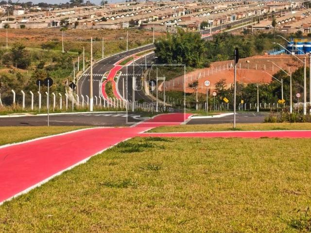 Terreno venda em Bauru