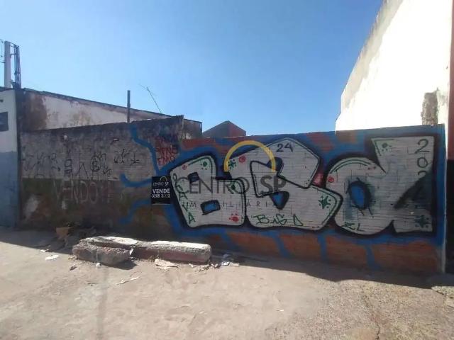 Terreno venda em Região Imediata de Bauru, Bauru