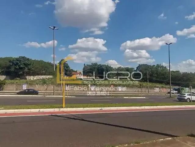 Terreno venda em Região Imediata de Bauru, Bauru
