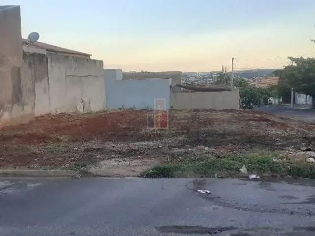Terreno venda em Região Imediata de Bauru, Bauru