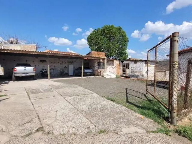Terreno venda em Região Imediata de Bauru, Bauru
