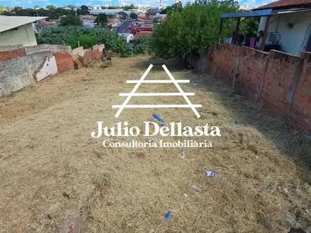 Terreno venda em Região Imediata de Bauru, Bauru