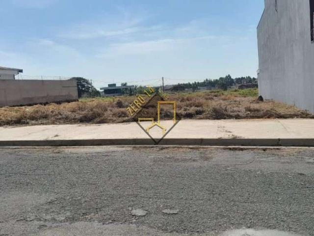 Terreno venda em Região Imediata de Bauru, Bauru