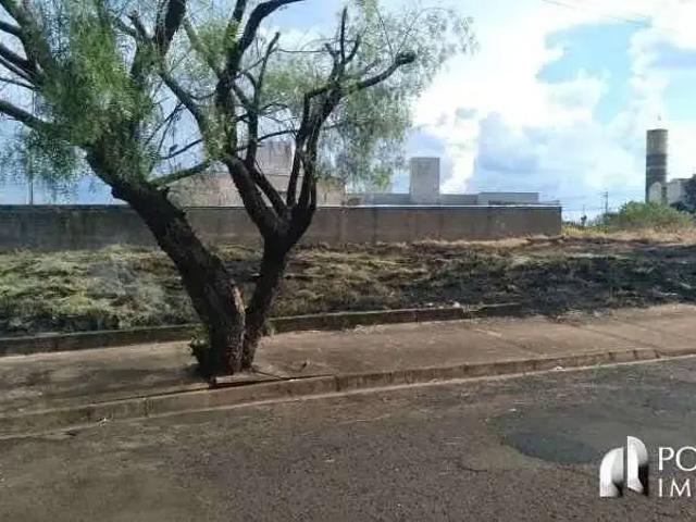 Terreno venda em Residencial Quinta Ranieri Gold, Bauru
