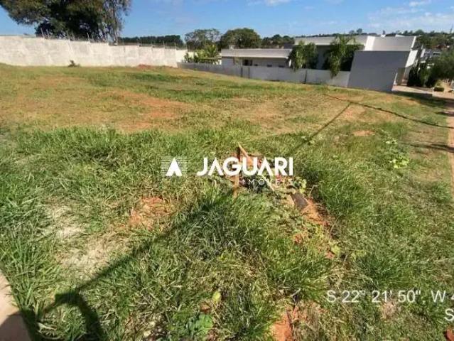 Terreno venda em Região Imediata de Bauru, Bauru