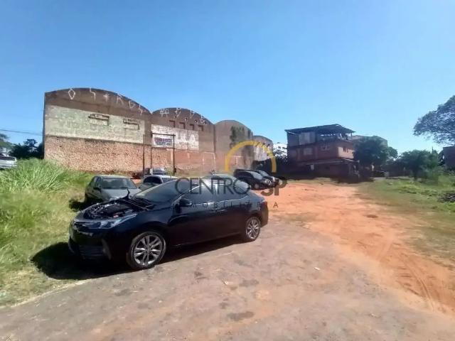 Terreno venda em Região Imediata de Bauru, Bauru