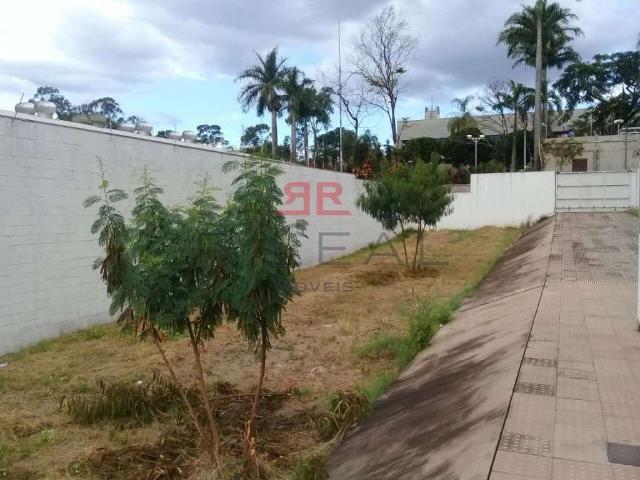 Terreno venda em Região Imediata de Bauru, Bauru
