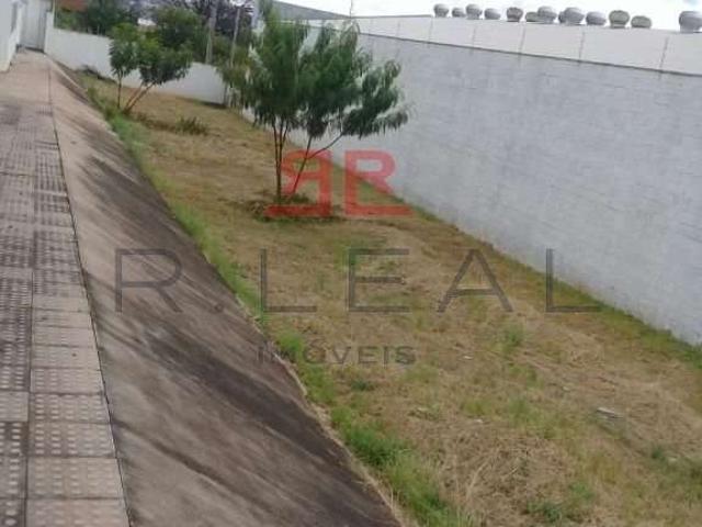 Terreno venda em Região Imediata de Bauru, Bauru