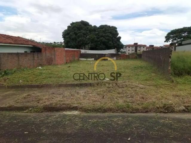 Terreno venda em Região Imediata de Bauru, Bauru