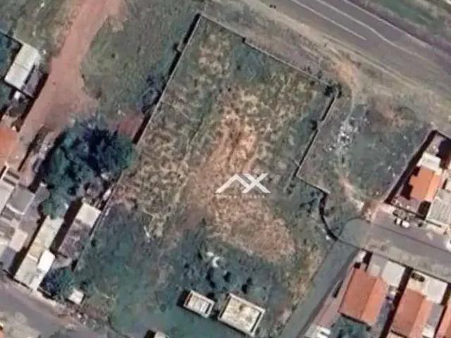 Terreno venda em Região Imediata de Bauru, Bauru