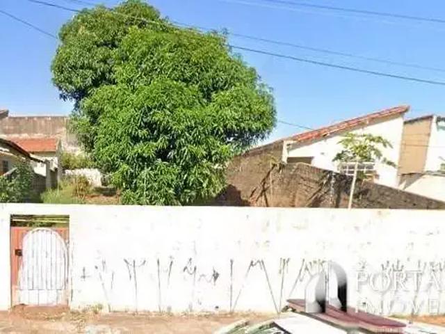 Terreno venda em Região Imediata de Bauru, Bauru